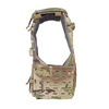 Templars Gear - тактичний жилет KSAV - Medium - Coyote Brown - TG-KSAV-CB-M