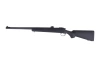 Tokyo Marui - репліка снайперської гвинтівки VSR-10 PRO SNIPER - чорний - TMR-03-021842