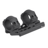 UTG - Biegowa 1-8X28 AccuShot Tactical MRC Scope - SCP3-18IEBG4