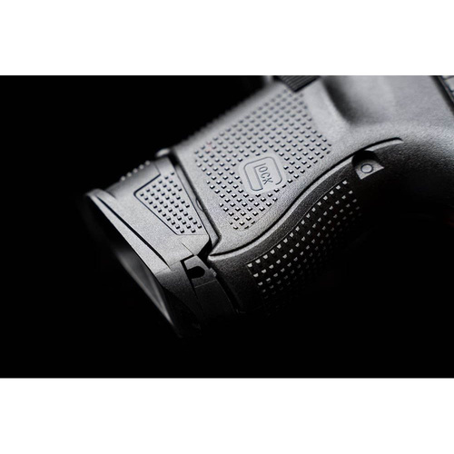 Strike Industries - Планка магазину подовжена для Glock 26 / 27 / 33 Gen 4&amp;5 - SI-EMP-G26-GEN4&amp;5 - SI-EMP-G26-GEN4&amp;5