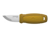 Morakniv - Набір шийних ножів Eldris Fire Starter - жовтий - 12632.