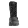 Merrell - Тактичні черевики MQC Patrol Zip - чорний - J003317