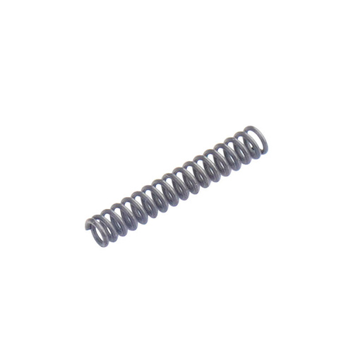 Tippmann Arms - Запасна пружина екстрактора для карабіна M4-22 - сталь - чорний - AF01324 