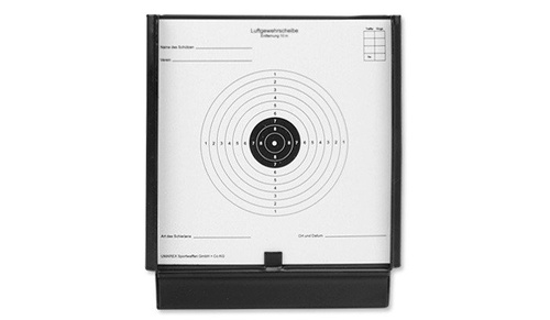 Walther - Kulochwyt Magnum 14 x 14 см - 3.2089