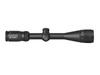 Vortex Optics - Crossfire II - 4-12x40 - AO BDC - 1'' - Czarna - CF2-31019