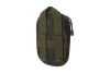 GFC Tactical - Підсумок адміністративний малий - Wz. 93/PL Woodland - GFT-19-023990