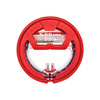 Real Avid - Шнур для чищення стволів Bore Boss - .223 Rem/5,56x45 mm - AVBB223