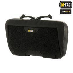 M-Tac - кишеня Admin Elite - чорний - 10183002 - 10183002
