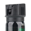 Fox Labs - Гелевий перцевий спрей Mean Green - 6% OC - Flux - 89 мл - 36MGS