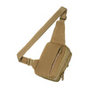 M-Tac - Сумка Sling Pistol Bag Elite Hex - Multicam/Coyote - 51403508