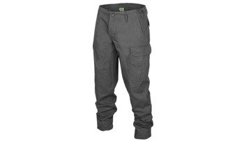 Teesar Inc - Військові штани BDU - RipStop - Чорний - 11834002