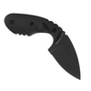 Ka-Bar 1493 - тактичний ніж TDI Investigator
