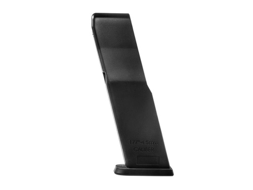 Umarex - Магазин до пневматичної гвинтівки H&amp;K USP - 4,5 мм - 5.8100.1