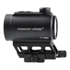 Primary Arms - класичний приціл Red Dot Classic 25 мм 3 MOA Dot Sight - PA-CLX-RD-25