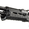 Magpul - MOE AKM Рукоятка для АКМ/АКМ-47/АК-74 - Чорний - MAG620-BLK