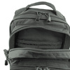 Mil-Tec - Рюкзак Small Assault Pack - Foliage Green - 14002006