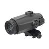 Vector Optics - Лупа Maverick III 3x22 - MIL - Чорний - SCMF-31