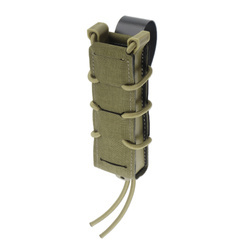 Templars Gear - Підсумок - Ranger Green - TG-FMPM-RG