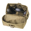 Helikon - Кишеня E&E Pouch - Shadow Grey - сірий - MO-U03-CD-35