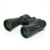 Delta Optical - Lornetka Titanium 7x50 - DO-1403