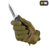 M-Tac - Рукавички Scout Tactical Mk.2 - Olive - 90314001