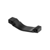 Magpul - MOE® Enhanced Trigger Guard кобура для AR15/M4 - чорна - MAG1186-BLK - Magpul - MOE® Enhanced Trigger Guard кобура для AR15/M4 - чорна - MAG1186-BLK