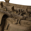 Helikon - Жилет нагрудний розвантажувальний Guardian Recce - Cordura - Olive Green - KK-GRC-CD-02
