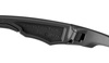 ESS - Змінна оправа Tri-Tech Fit Frame - чорний - 102-333-001