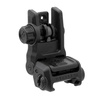 Magpul - Складаний приціл MBUS® Gen. 3 - чорний - MAG1167-BLK