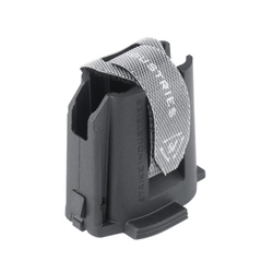 Strike Industries - Тримач локатора для ручок Magpul MOE, MIAD, K2 - SI-iHolder-MPPG