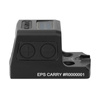 Holosun - Приціл EPS Carry MRS - Green Dot - Сонячна панель - EPS-CARRY-GR-MRS