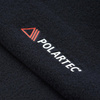 M-Tac - Зимова шапка Watch Cap Light Polarteс - фліс - темно-синя - 40562015 - M-Tac - Watch Cap Light Polartec зимова - фліс - темно-синій - 40562015