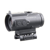Vector Optics - Приціл призматичний Paragon 4x24 - чорний - SCPS-M04