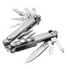 Leatherman - Мультитул FREE™ P2 - 832638