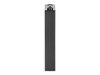 Umarex - Magazynek Hi-Cap - M4, H&K 416 - 300 - 2.5947.1