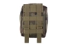 GFC Tactical - Аптечка тактична відірваний - Wz. 93 - GFT-19-017866