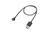 Mactronic - Ліхтарик LED Акумуляторний Sirius T25 - 2500 Лм - Coyote Brown - THH0172