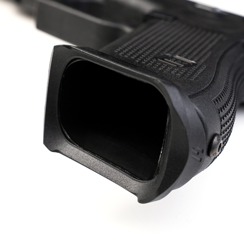 Strike Industries - Lejek G5 MagWell do Glock 17/22/31/34/35/45 Gen5 - SI-G5-MAGWELL-17