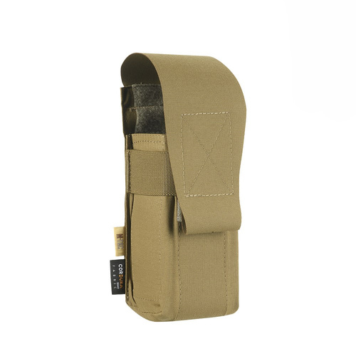 M-Tac - Подвійний підсумок для AR/AK Closed - Coyote - 10013205