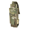 M-Tac - Тактична стазисна кишеня з панеллю Molle Gen. III - Multicam - 10137308