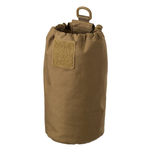 Helikon - Сумка для скиду - Cordura® - чорний - MO-U06-CD-01