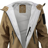 Helikon - Куртка Squall Hardshell - Shadow Grey - KU-SHJ-TR-35