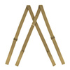 M-Tac - Еластичні підтяжки L7 Elastic Suspenders - Coyote - 10099105