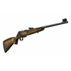 Ceska Zbrojovka - карабін CZ 457 LUX - .22 LR