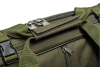 Specna Arms - Сумка для зброї ASG репліка Gun Bag V1 - 98 см - Oливковий - SPE-22-033249