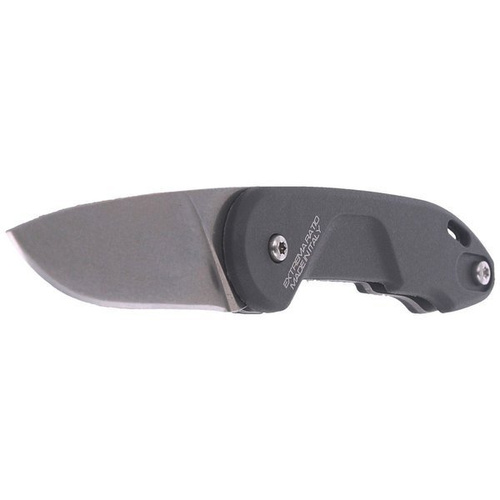 Складаний ніж BFØ R CD Wolf Grey - 04.1000.0461/WG