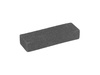 Lansky - блок гумки Eraser Block LERAS - LERAS
