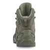 LOWA - Тактичні черевики ZEPHYR GTX® MID MK2 - Ranger Green - 310854C30 0750.
