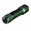 Fenix - Тактичний світлодіодний ліхтар TK16 V2.0 - 3100 лм - зелений - TK16 V2.0 Green