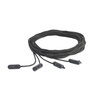 Snugpak - Гамак Jungle - Olive - 10518300217